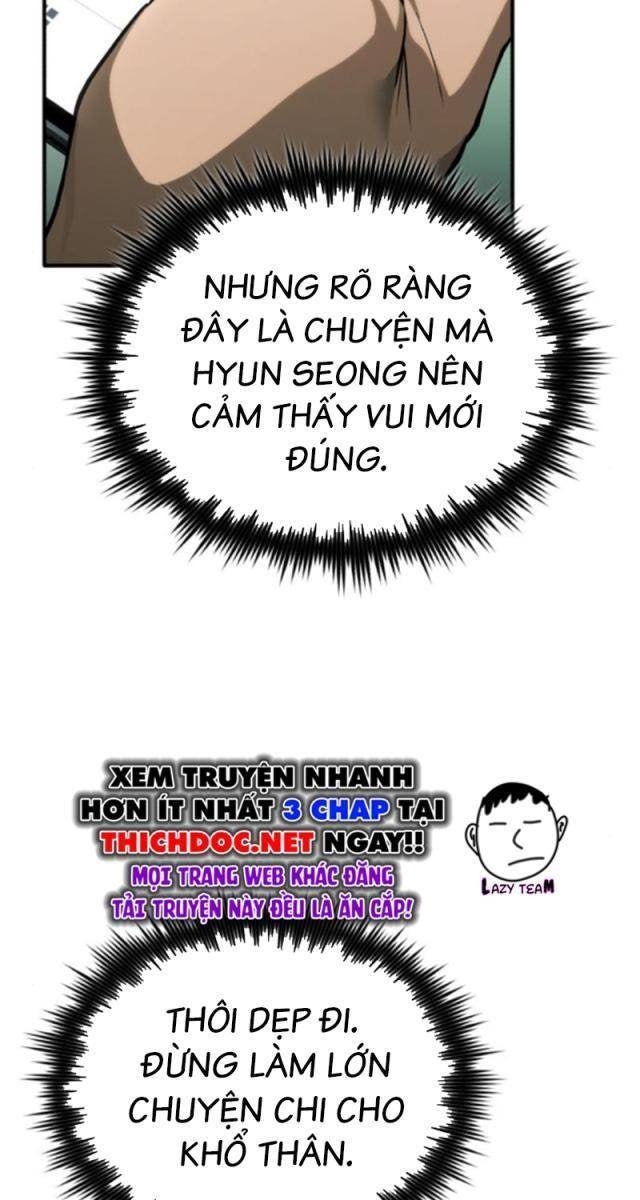 Ác Quỷ Trở Lại Học Đường - Page 88