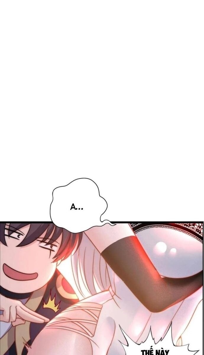 Phát sóng trực tiếp ta quét ngang dị giới - Page 31