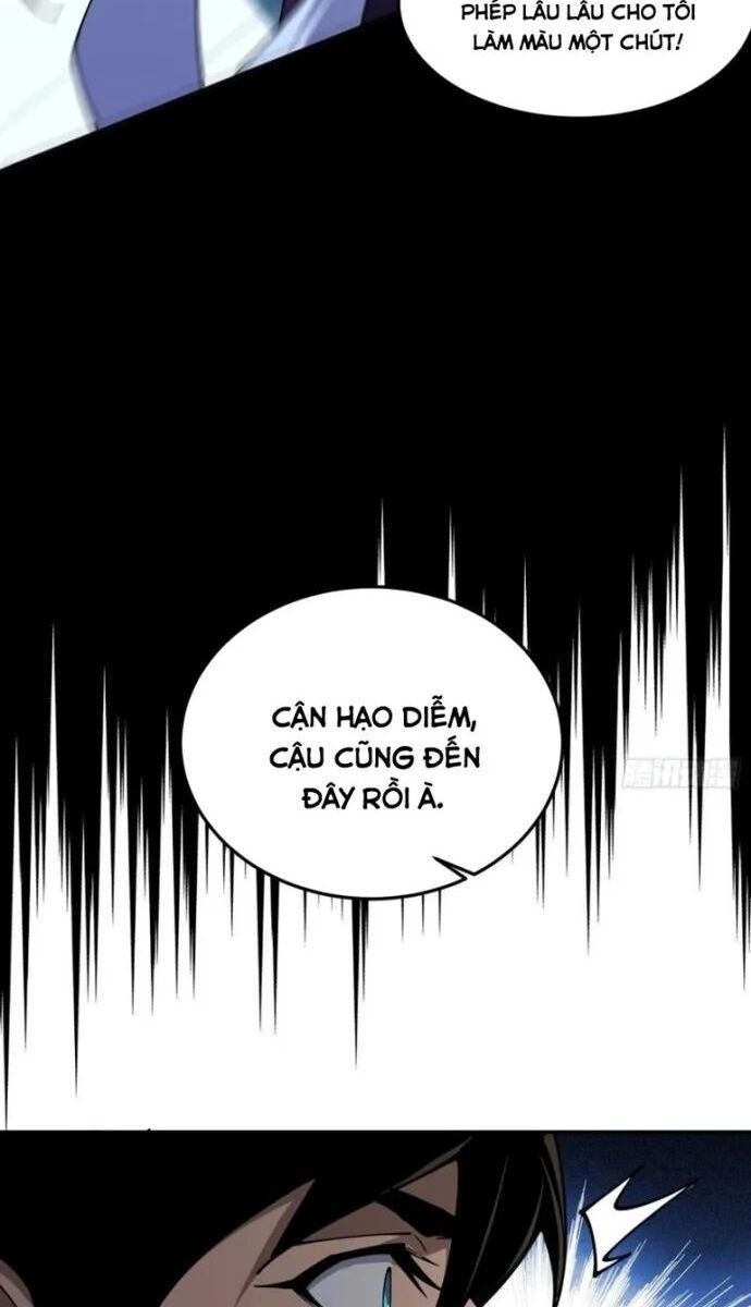 Phá Kiếp Chỉ Huy - Page 32