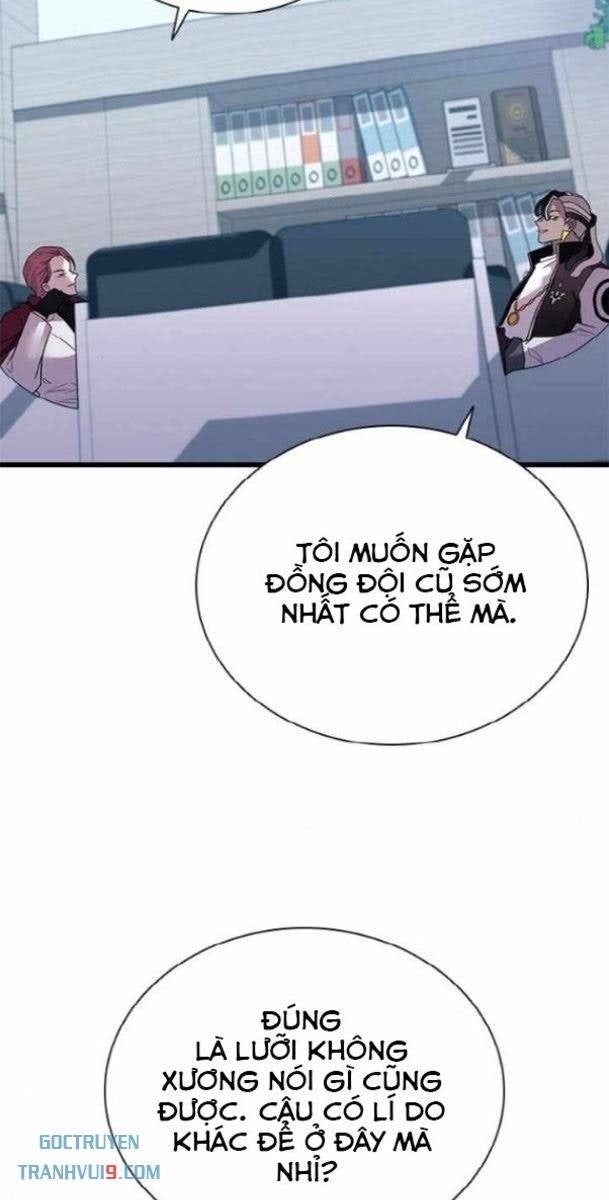 Chuyển Sinh Thành Ác Nhân - Page 52