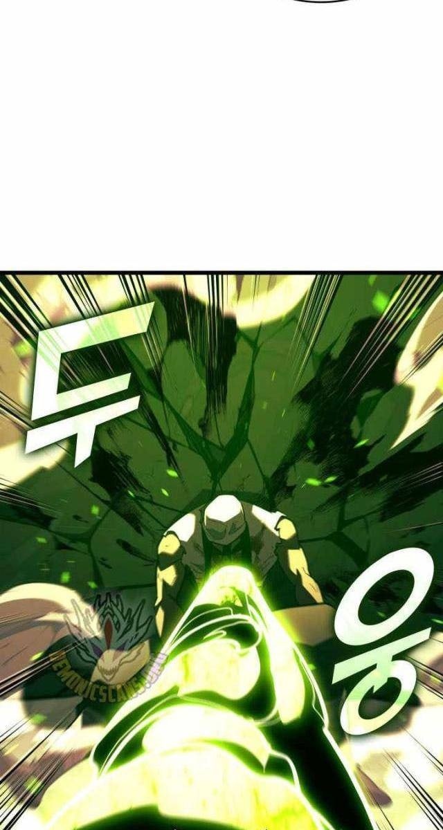 Sự Trở Lại Của Người Chơi Cấp SSS - Page 63