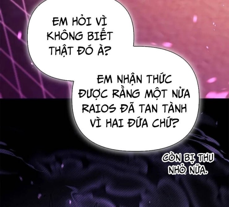 Ký Sự Hồi Quy - Page 49