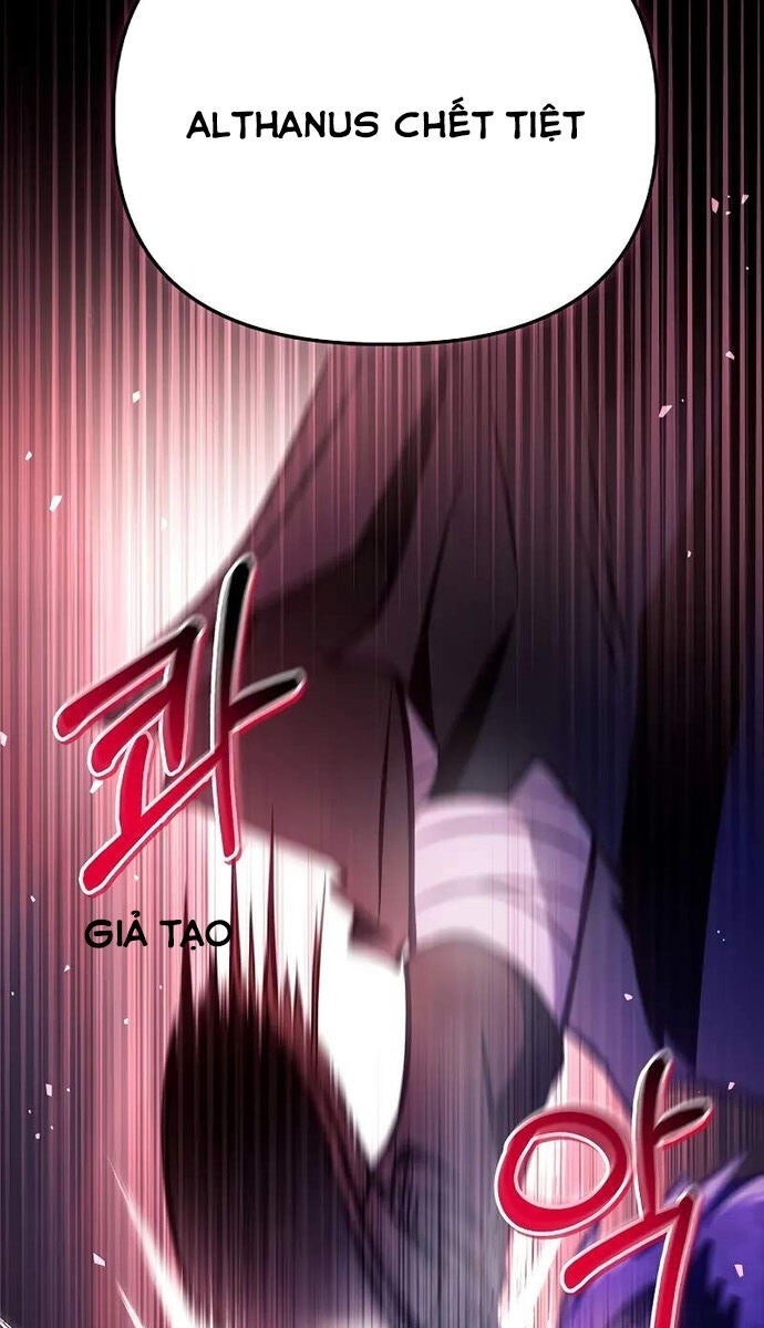 Ký Sự Hồi Quy - Page 33