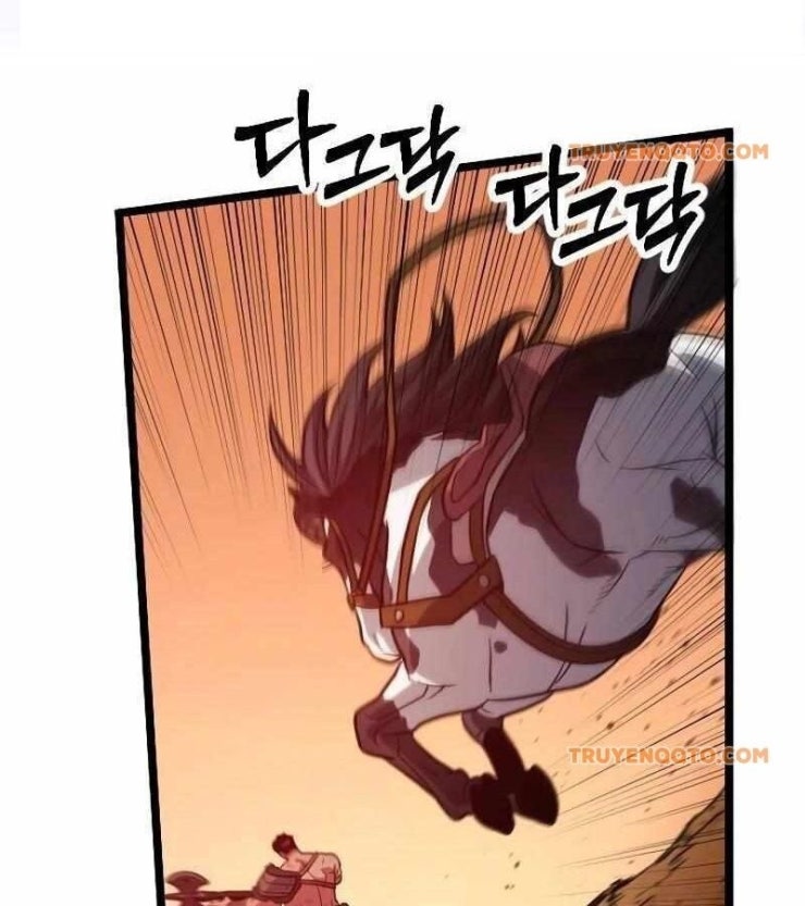 Cuồng Nhân Seoul - Page 166