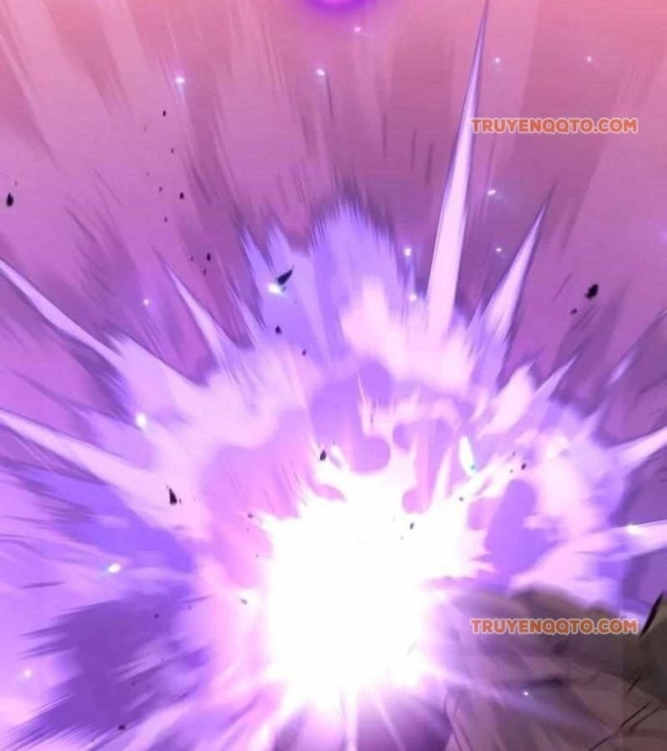 Cuồng Nhân Seoul - Page 193