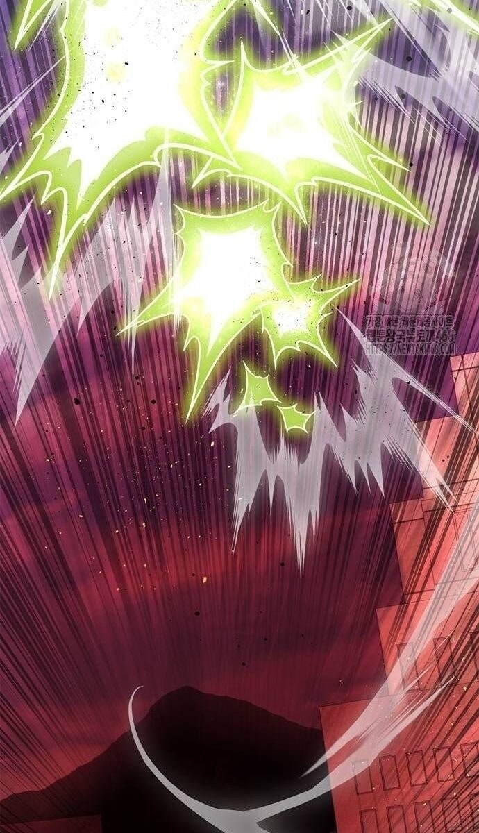 Cuộc Chiến Siêu Nhân - Page 94