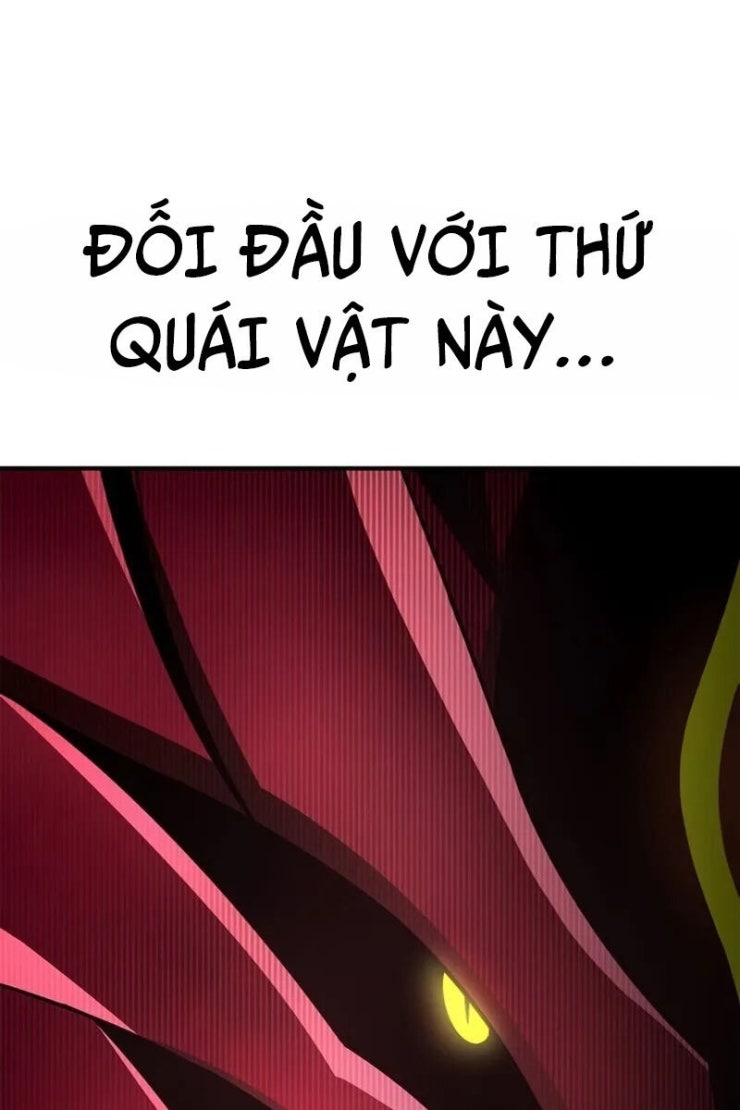 Cuộc Chiến Siêu Nhân - Page 58