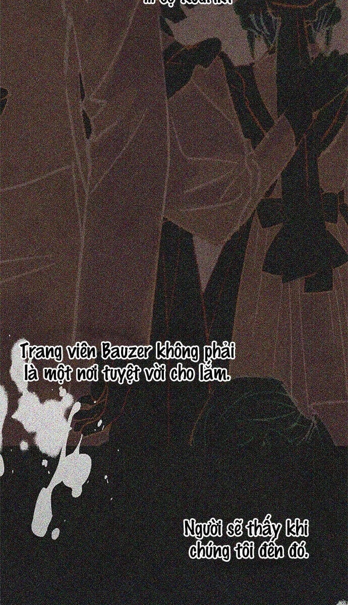 Bạn Thân Khác Giới Của Nam Chính - Page 67