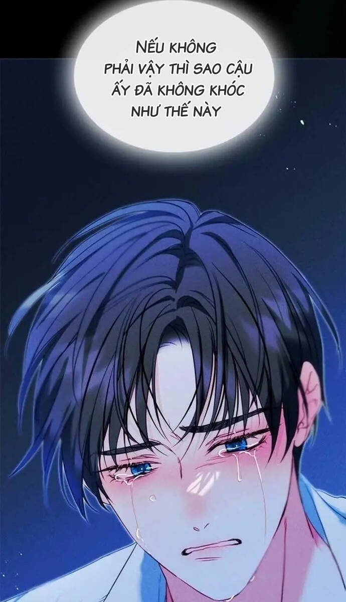 Bạn Thân Khác Giới Của Nam Chính - Page 72