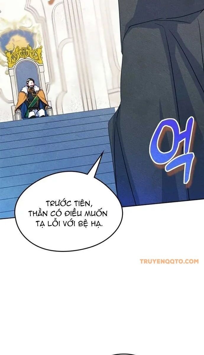 Bạn Thân Khác Giới Của Nam Chính - Page 92