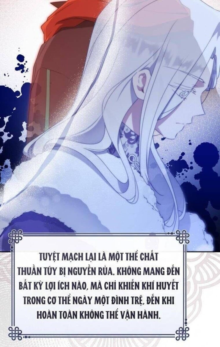 Trở Thành Cô Cháu Gái Bị Khinh Miệt Của Gia Tộc Võ Lâm - Page 124