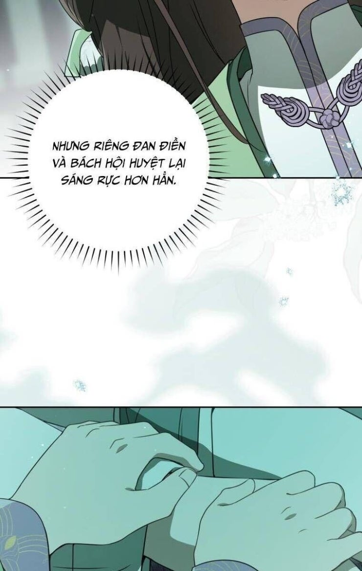 Trở Thành Cô Cháu Gái Bị Khinh Miệt Của Gia Tộc Võ Lâm - Page 112