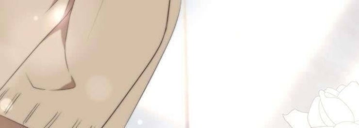 Tôi Trở Thành Mẹ Kế Của Gia Đình Hắc Ám - Page 87