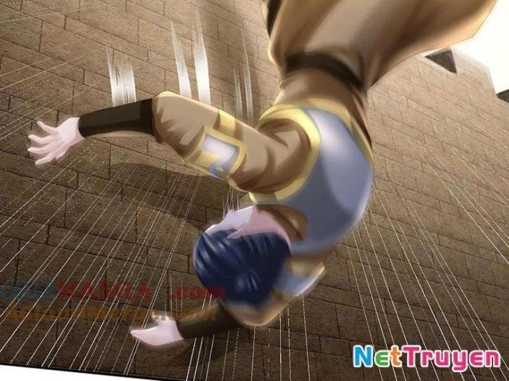 Tôi Có Thể Nuốt Chửng Vạn Vật - Page 26