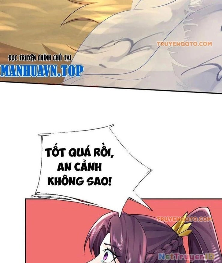 Tôi Có Thể Nuốt Chửng Vạn Vật - Page 45