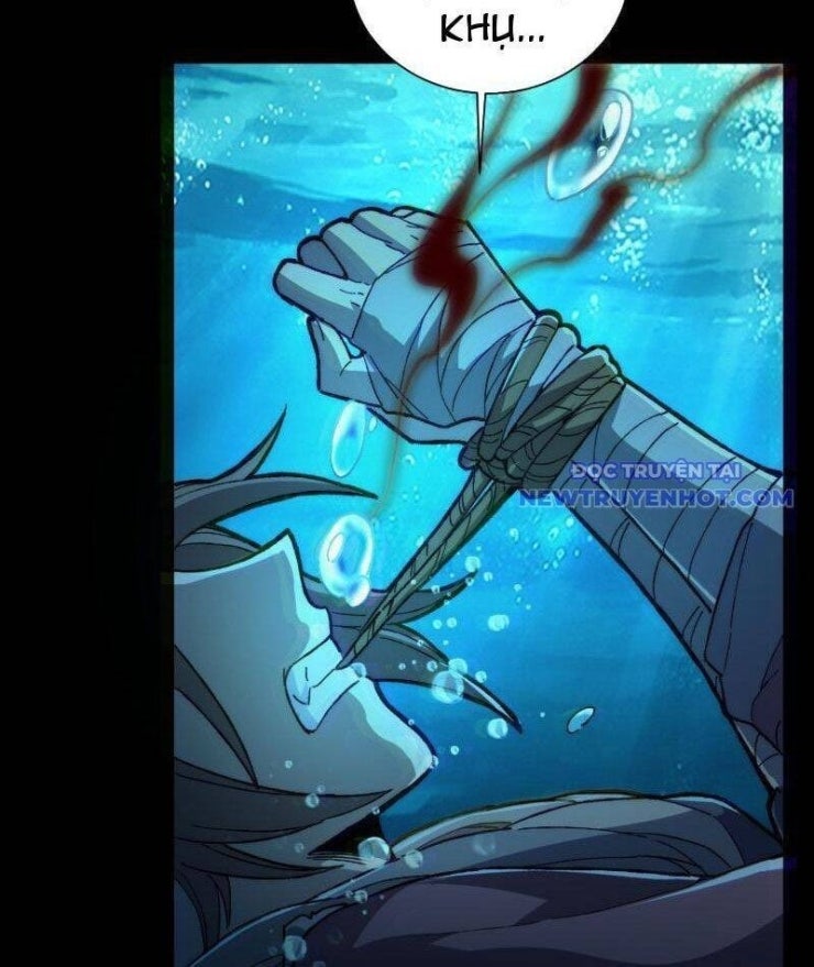 Thành Thần Bắt Đầu Từ Thủy Hầu Tử - Page 97
