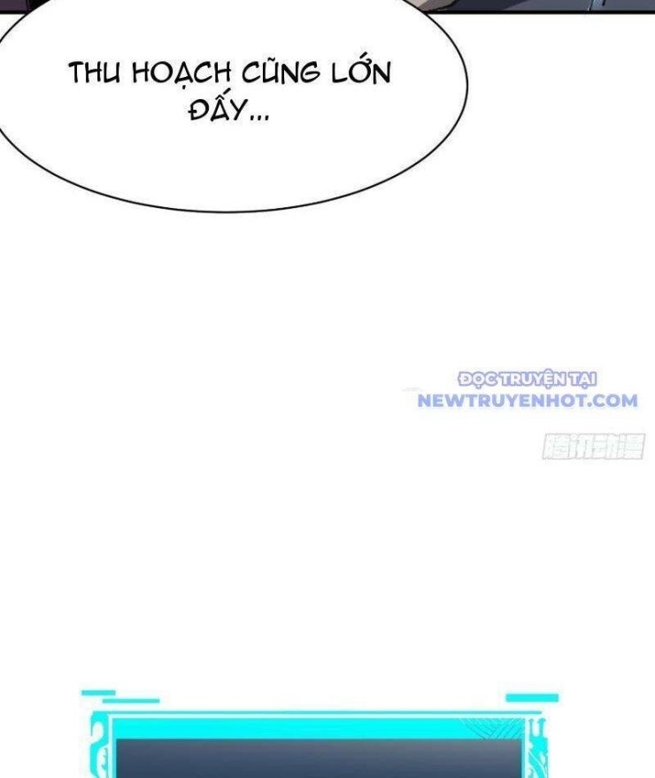 Thành Thần Bắt Đầu Từ Thủy Hầu Tử - Page 57