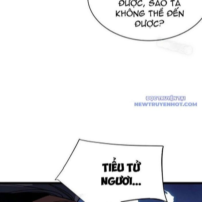 Thành Thần Bắt Đầu Từ Thủy Hầu Tử - Page 34