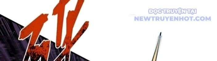 Thành Thần Bắt Đầu Từ Thủy Hầu Tử - Page 20