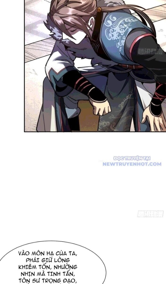 Thành Thần Bắt Đầu Từ Thủy Hầu Tử - Page 43