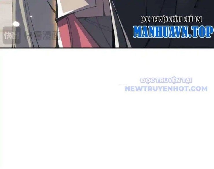 Sư Tôn: Nghịch Đồ Này Không Phải Là Thánh Tử - Page 135