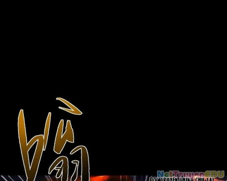 Sư Tôn: Nghịch Đồ Này Không Phải Là Thánh Tử - Page 104