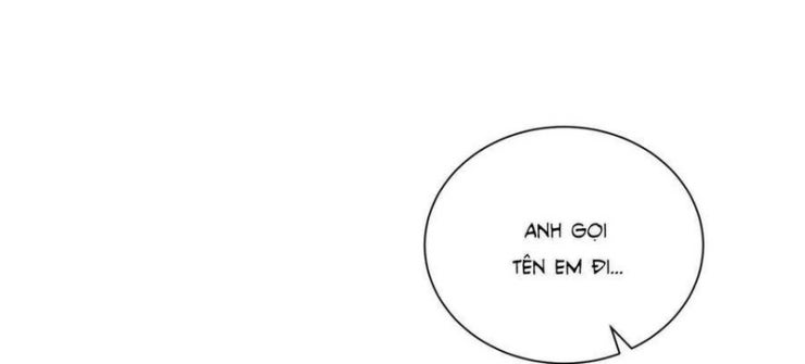 Sau Ánh Hào Quang - Page 35