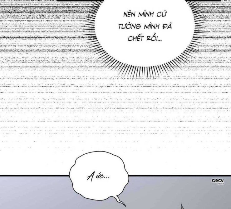 Sau Ánh Hào Quang - Page 6