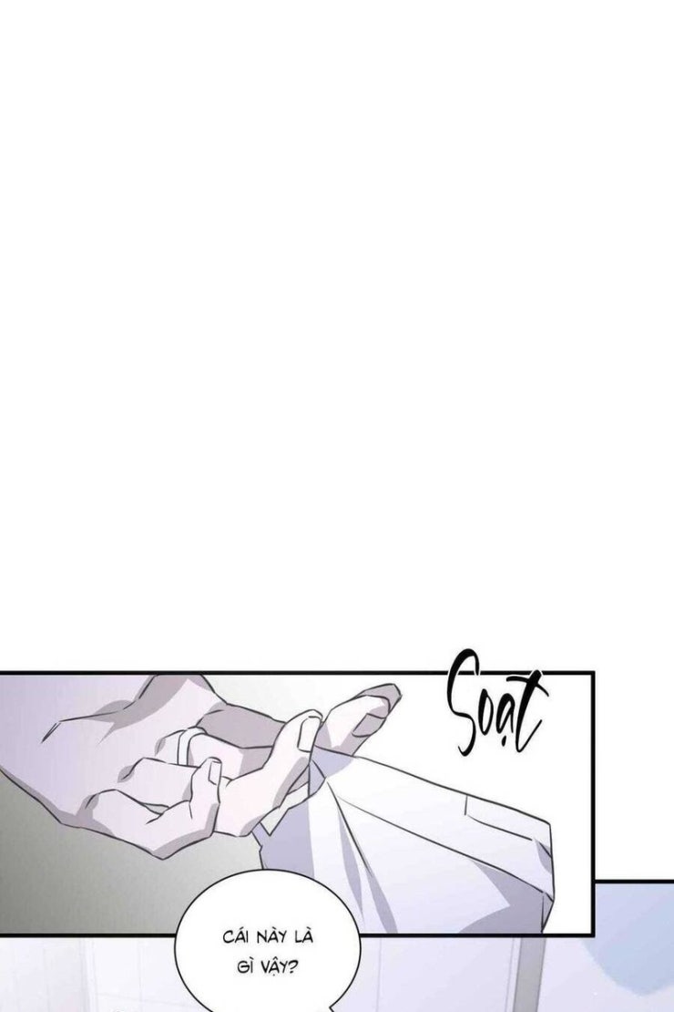 Sau Ánh Hào Quang - Page 14