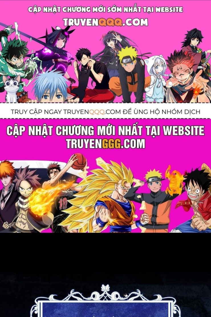 Nữ Hầu Gái Ác Ma Chỉ Muốn Bị Tiểu Thư Hành Hạ - Page 7