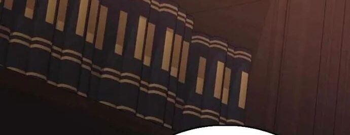 Nhân Vật Phụ Siêu Mạnh - Page 36