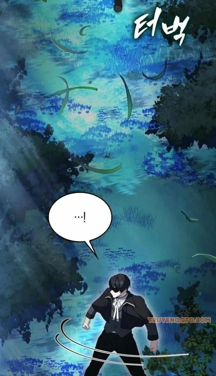 Nhân Vật Phụ Siêu Mạnh - Page 56