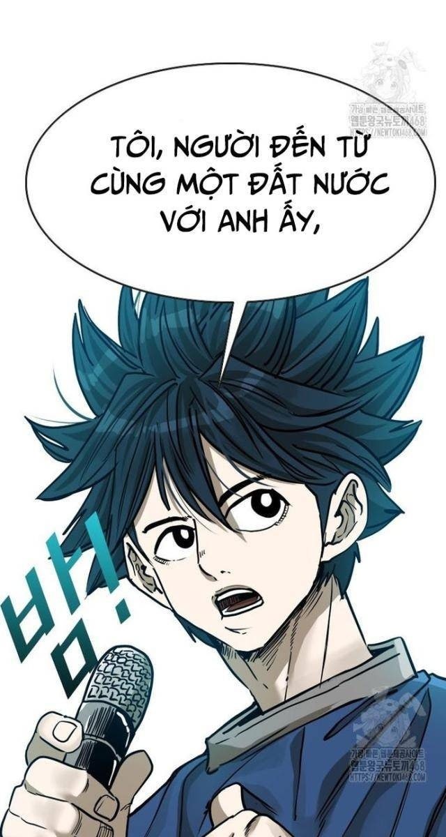 Shark - Cá Mập - Page 89