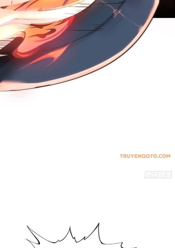 Phát sóng trực tiếp ta quét ngang dị giới - Page 53