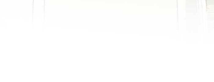 Nữ Tướng Xuyên Đến Hiện Đại Trở Thành Chị Dâu Quyền Lực - Page 5