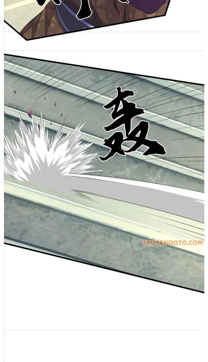 Nhất Lực Phá Chư Thiên Vạn Giới - Page 30