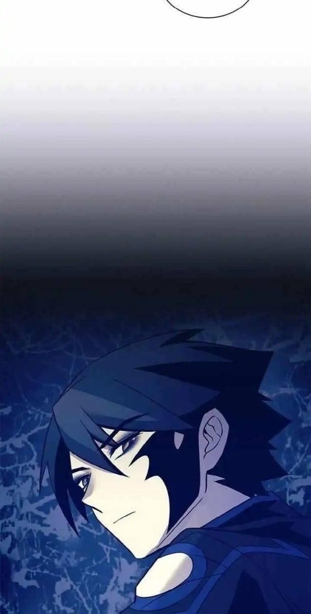 Chuyển Sinh Thành Ác Nhân - Page 11