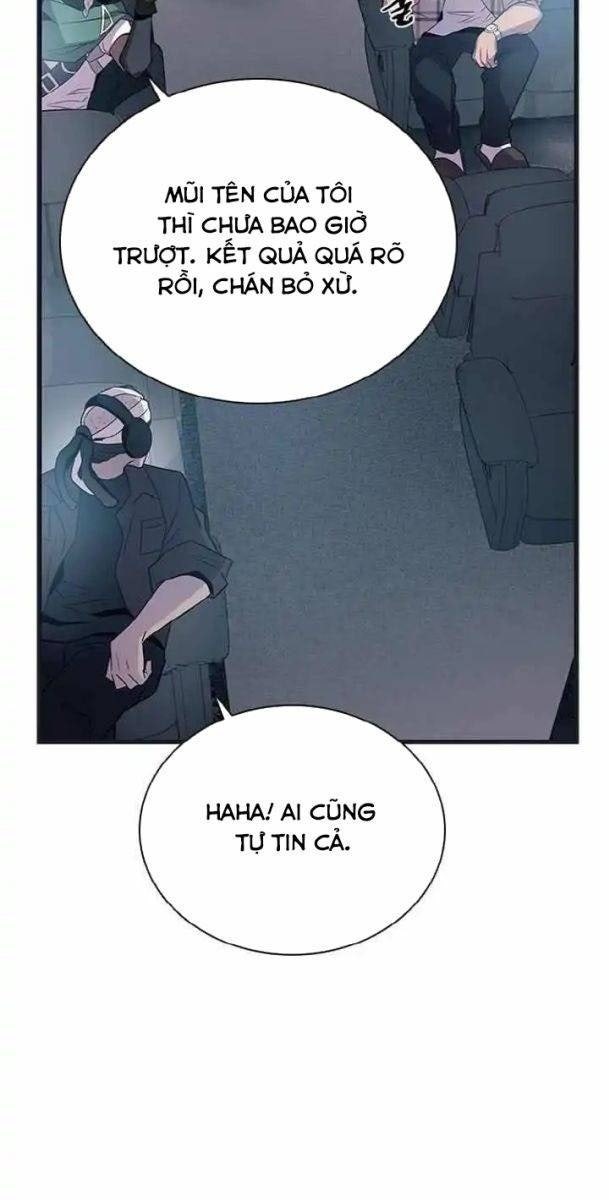 Chuyển Sinh Thành Ác Nhân - Page 46