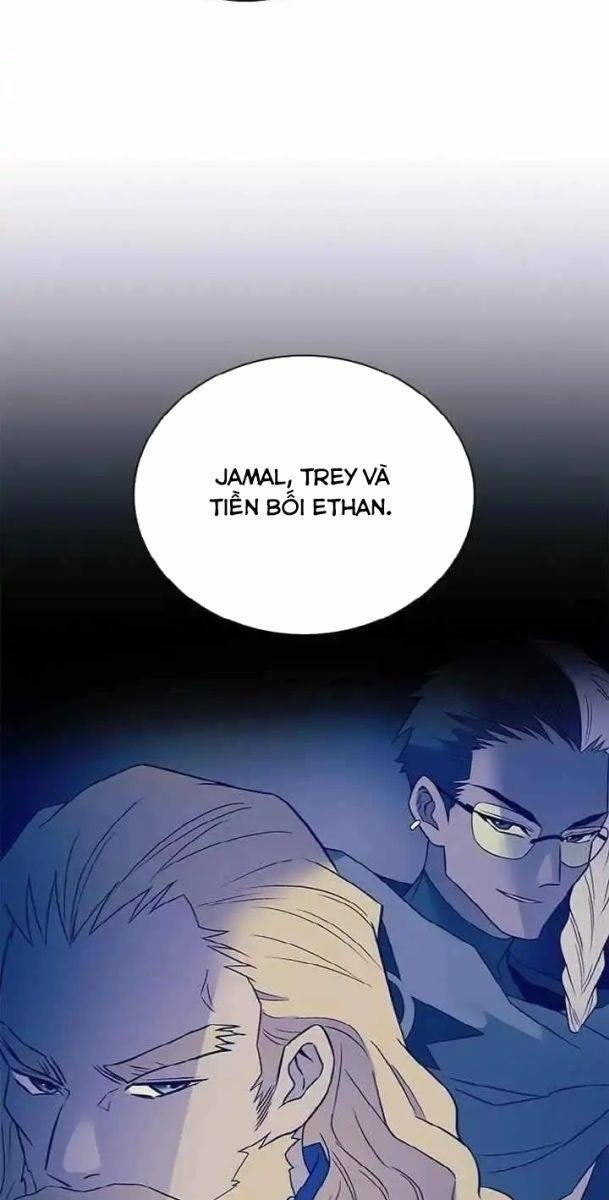 Chuyển Sinh Thành Ác Nhân - Page 81