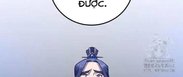 Anh Hùng Mạnh Nhất Trở Lại - Page 103