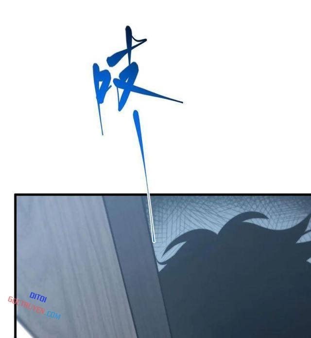 Ta Là Boss Mạnh Nhất - Page 18