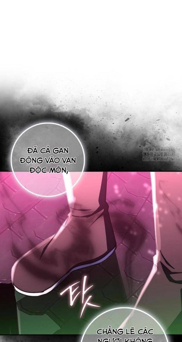 Cuồng Long Kiếm Thần - Page 59