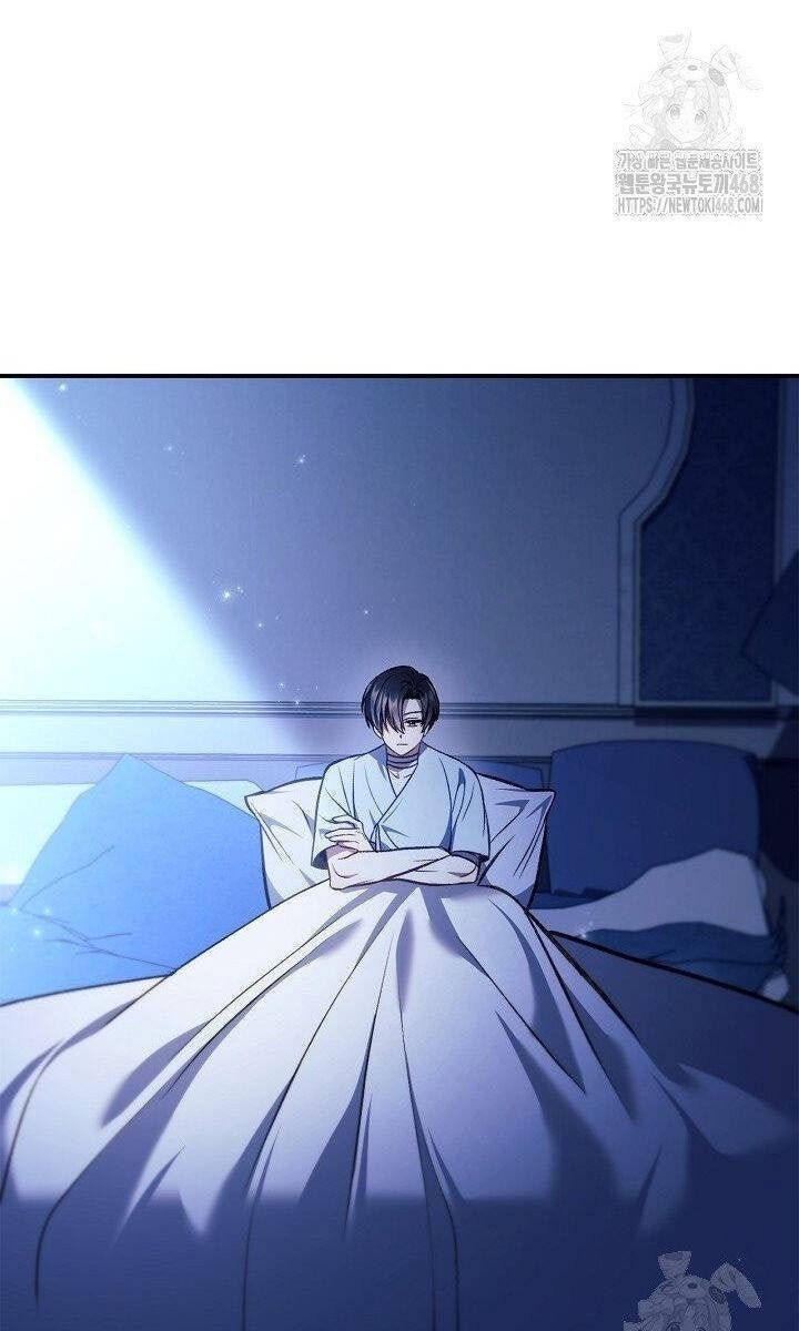 Ký Sự Hồi Quy - Page 72