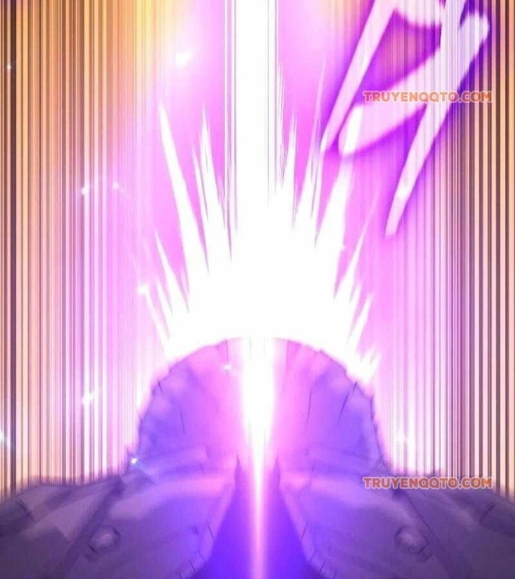 Cuồng Nhân Seoul - Page 187