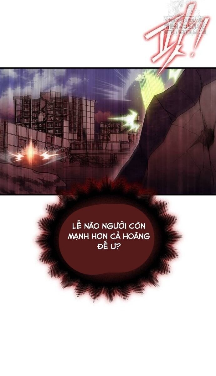 Cuộc Chiến Siêu Nhân - Page 53