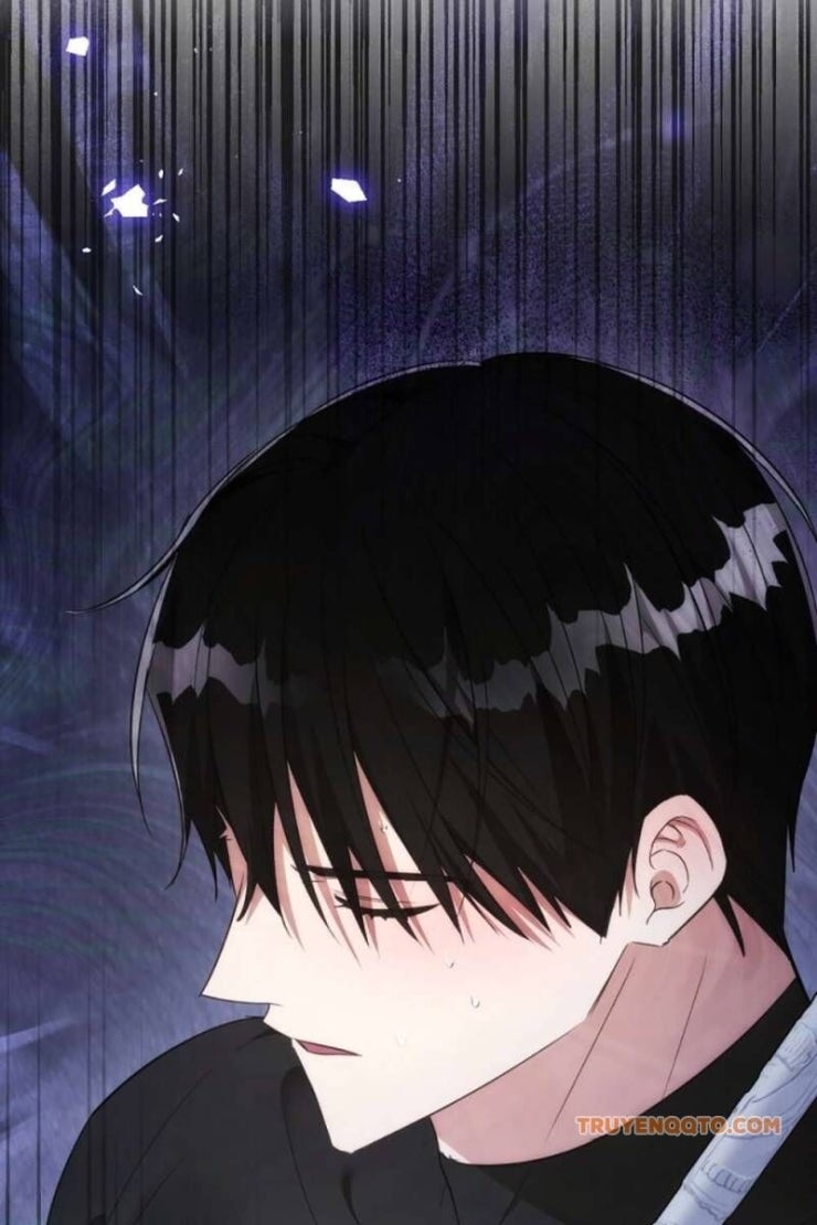 Công Chúa Khắc Dấu Lên Kẻ Phản Nghịch - Page 88