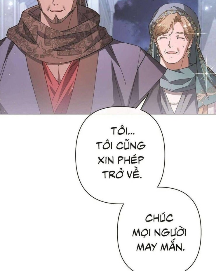 Vết Trăng - Page 79