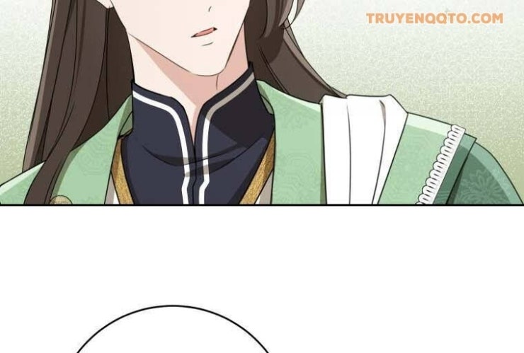 Trở Thành Cô Cháu Gái Bị Khinh Miệt Của Gia Tộc Võ Lâm - Page 18