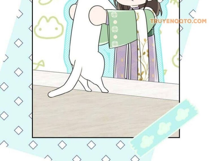 Trở Thành Cô Cháu Gái Bị Khinh Miệt Của Gia Tộc Võ Lâm - Page 111