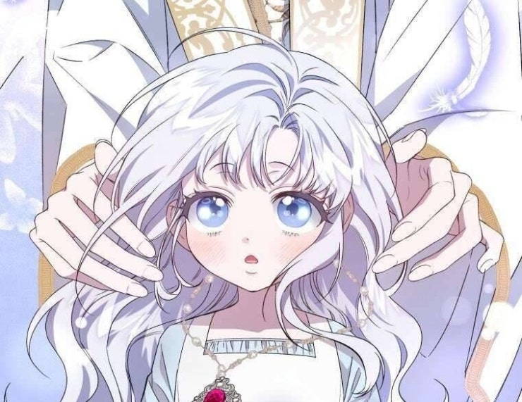 Tôi Trở Thành Mẹ Kế Của Gia Đình Hắc Ám - Page 82